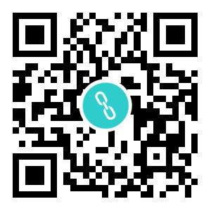 中覽特裝手機(jī)站